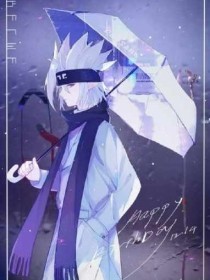 啊啊啊不要啊啊好多水不要啊啊好舒服
